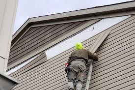  Ashland, OR Siding Pros